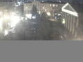 Webcam Kemerovo