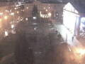 Webcam Kemerovo