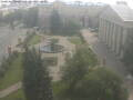 Webcam Kemerovo