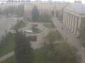 Webcam Kemerovo
