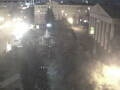 Webcam Kemerovo