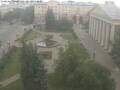 Webcam Kemerovo