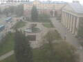 Webcam Kemerovo