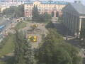 Webcam Kemerovo