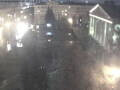Webcam Kemerovo
