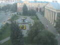 Webcam Kemerovo