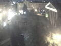 Webcam Kemerovo