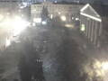 Webcam Kemerovo