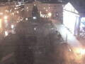 Webcam Kemerovo