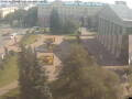 Webcam Kemerovo