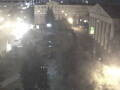 Webcam Kemerovo