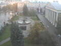 Webcam Kemerovo