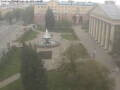 Webcam Kemerovo