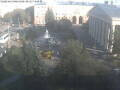 Webcam Kemerovo