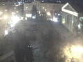 Webcam Kemerovo