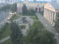 Webcam Kemerovo