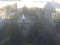Webcam Kemerovo