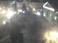 Webcam Kemerovo