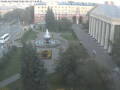Webcam Kemerovo