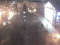 Webcam Kemerovo