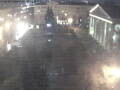Webcam Kemerovo