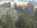 Webcam Kemerovo