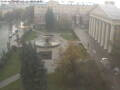 Webcam Kemerovo