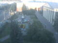 Webcam Kemerovo