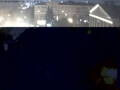 Webcam Kemerovo