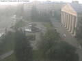 Webcam Kemerovo
