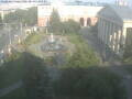 Webcam Kemerovo