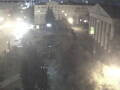 Webcam Kemerovo