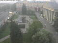 Webcam Kemerovo