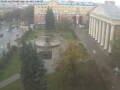 Webcam Kemerovo