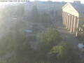 Webcam Kemerovo