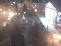 Webcam Kemerovo