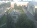 Webcam Kemerovo
