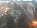 Webcam Kemerovo