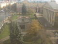 Webcam Kemerovo
