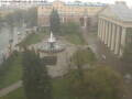 Webcam Kemerovo