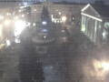 Webcam Kemerovo