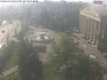 Webcam Kemerovo