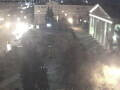 Webcam Kemerovo