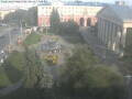 Webcam Kemerovo