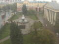 Webcam Kemerovo