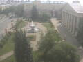 Webcam Kemerovo