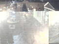 Webcam Kemerovo
