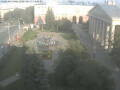 Webcam Kemerovo