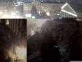 Webcam Kemerovo