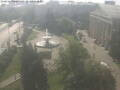 Webcam Kemerovo